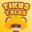 Tikus Tales Demo icon