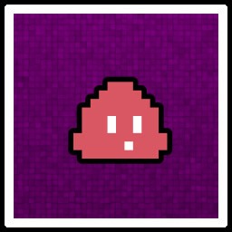 Nope, I Can't Make Jelly Out Of This