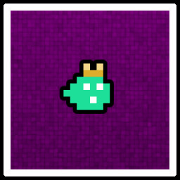 I Feel Like I Defeated A Thousand Of These