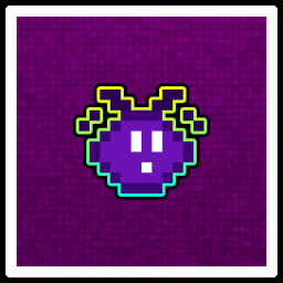 A Reincarnated Beast