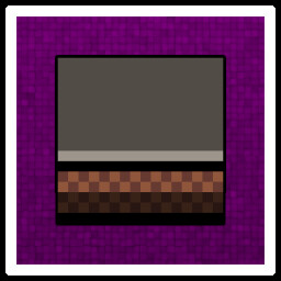 I Sure Hope I'm Near The End