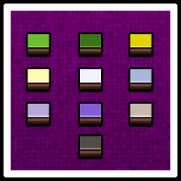 I Have Trained Enough