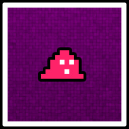 I'm The Strongest Pixelmancer