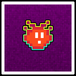 Stadie Damage Master