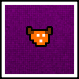 Had Enough Soul Seeker?