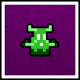 I Am The Dodge Apprentice