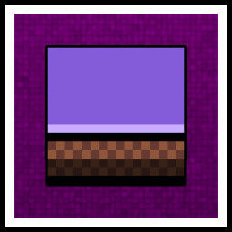 This Place Sparkles!