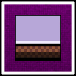 In A Crystalised World