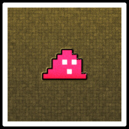 I'm The Strongest Pixelmancer