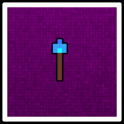 Frostbite Damage Master