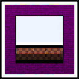 Now It's Getting Cold