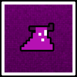 As If Zementu's Wasn't Enough