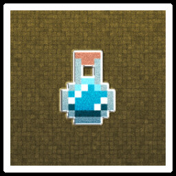 Mana Master