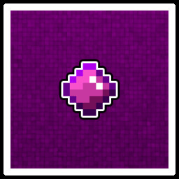 Pocket Full Of Soulstones