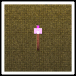 Lifebloom Heal Master