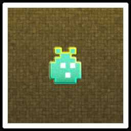 Pixel Damage Master