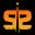 SpaceSlog icon