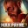 Max Payne 3 Season Pass icon