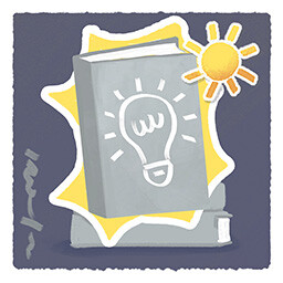 Icon for Factually Accurate