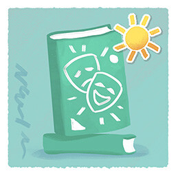 Icon for Drama Llama