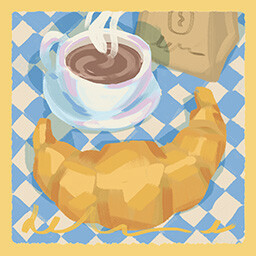 Icon for Family Feud