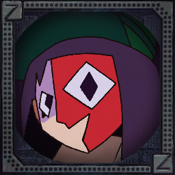 Icon for Knicky-Knocky