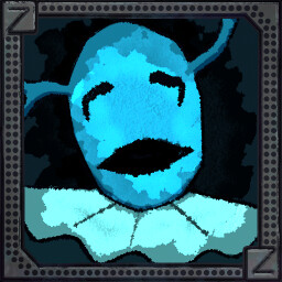 Icon for Lonely Door