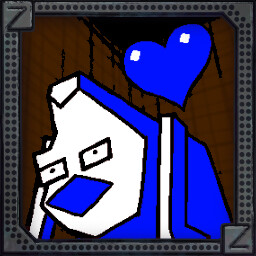 Icon for Patient Listener