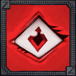 Icon for Blink and You'll Miss It