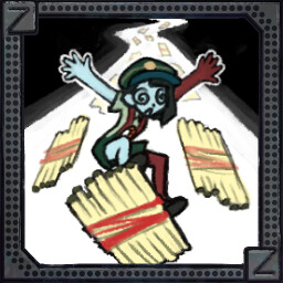 Icon for Sick Tricks