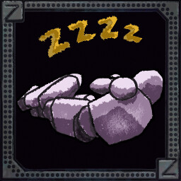 Icon for Salesman's Delight