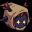 CloudDwellers icon