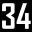 34EVERLAST icon