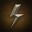 Stormbinders icon