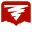 Space Drilling Station icon