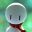 Soul Dier - Part 1 icon