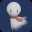 Soul Dier - Part 1 icon