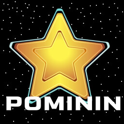 Complete Pominin