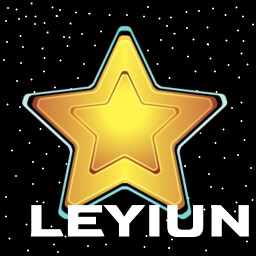 Complete Leyiun