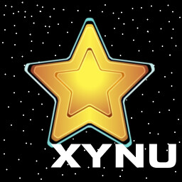 Complete Xynu
