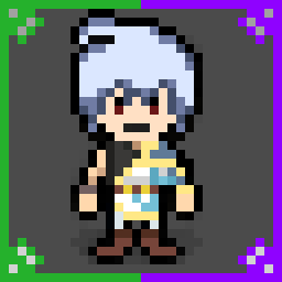 Disciple of the Sword