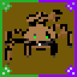 Mechanical Mayhem IV