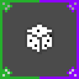 Black Market Potions