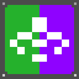 Achievement Master II