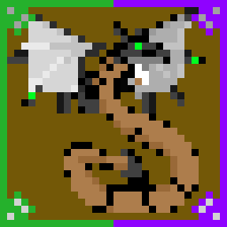 Mechanical Mayhem II