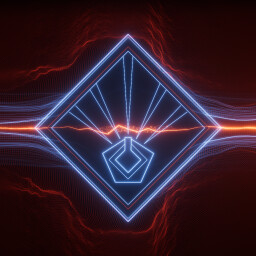 Five Pentagons