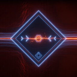 Annihilator