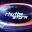 Rhythm Storm icon