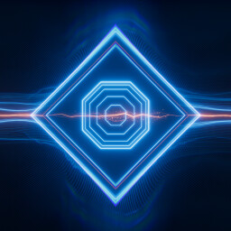 Gigablaster