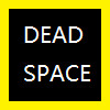 “死亡空间”